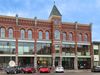 123-137 E. Main Street photo